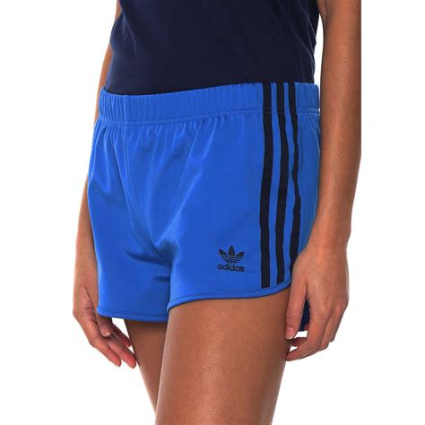 damen kurze hose adidas|Frauen Shorts für jeden Sport .